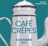 afficheloccafecrepesjpg-1.jpg