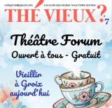 cafethevieux7.jpg