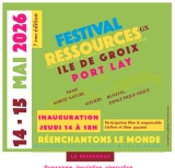france-affiche2026.png