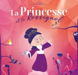 la-princesse-et-le-rossignol-affiche.jpeg