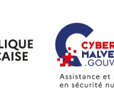 logo-entier-cybermalveillancegouvfrquadri.jpg