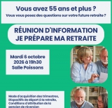 reuniond-informationmaretraitepage-0001.jpg