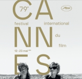 screenshot2026-04-27at09-31-13cannes.png
