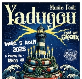 yadugoumag.jpg